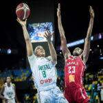 LE SÉNÉGAL PREND SA REVANCHE SUR LE MALI ET REJOINT LE NIGERIA EN FINALE 3 cierra_850-2.jpg