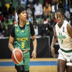 LES LIONNES PERDENT LA FINALE FACE AU NIGERIA 3 cierra_850-3.jpg