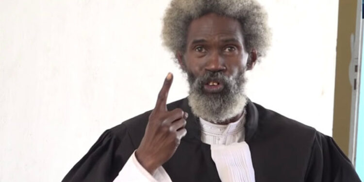 "DE LA DIÈTE DU CITOYEN OUSMANE SONKO" 1 cire_755-2.jpg