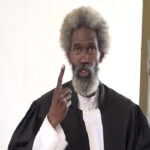 "DE LA DIÈTE DU CITOYEN OUSMANE SONKO" 3 cire_850-2.jpg