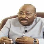 L’INVITE DU PSD JANT BI AUX SÉNÉGALAIS 2 cisse_755.jpg