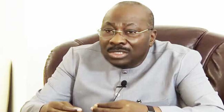 L’INVITE DU PSD JANT BI AUX SÉNÉGALAIS 1 cisse_755.jpg