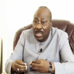 L’INVITE DU PSD JANT BI AUX SÉNÉGALAIS 3 cisse_850.jpg