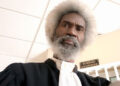 cledor-cire-ly.jpg