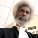 LES QUATRE (4) INFRACTIONS VISÉES PAR LE JUGE 2 cledor-cire-ly.jpg