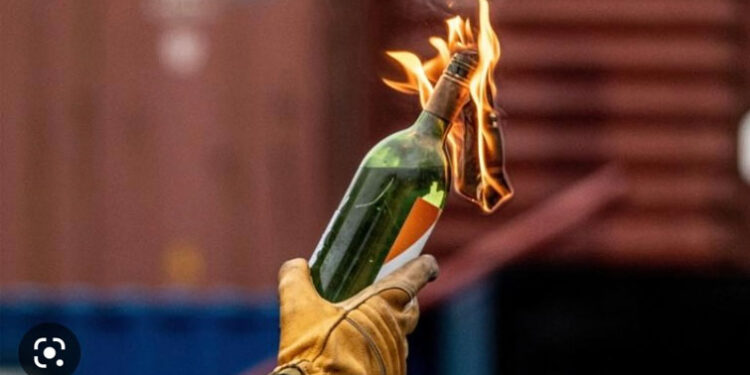 L’ALERTE DU FORUM DU JUSTICIABLE 1 cocktail_755.jpg