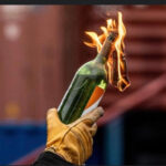 L’ALERTE DU FORUM DU JUSTICIABLE 3 cocktail_850.jpg