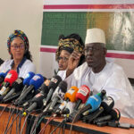 LES LEADERS DE YEWWI N’ONT PU LUI REMETTRE SES DATTES 3 confe_presse_850.jpg