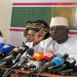 LES LEADERS DE YEWWI N’ONT PU LUI REMETTRE SES DATTES 2 confepresse_755.jpg