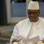 LES CONSEILS DÉCENTRALISÉS REPRENNENT DU SERVICE 2 conseil_755-2.jpg