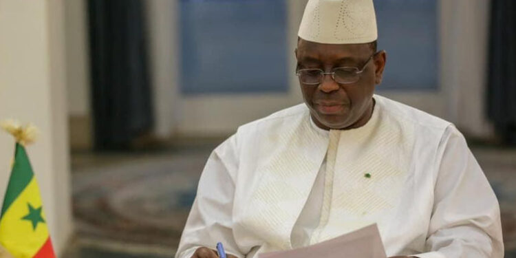 LES CONSEILS DÉCENTRALISÉS REPRENNENT DU SERVICE 1 conseil_755-2.jpg