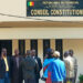 LE CONSEIL CONSTITUTIONNEL DÉBOUTE BIRAM SOULEYE DIOP ET CIE 8 conseil_755.jpg
