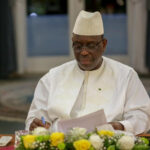 LES CONSEILS DÉCENTRALISÉS REPRENNENT DU SERVICE 3 conseil_850-2.jpg