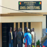 LE CONSEIL CONSTITUTIONNEL DÉBOUTE BIRAM SOULEYE DIOP ET CIE 3 conseil_850.jpg