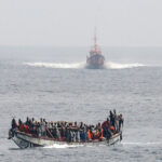 LA FIN DE L’HISTOIRE POUR UN CONVOYEUR 3 convoyeur_850.jpg