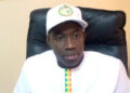 « AMADOU BA RESTE LE MEILLEUR PROFIL PARMI TOUS LES POSTULANTS POUR PLUSIEURS RAISONS » (EMMANUEL KHENY SENE, APR) 7 coud_755.jpg