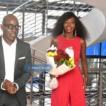 «J’ÉTAIS SOUS LE PROJECTEUR DE DIEU» 7 coumba_3.jpg