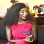 LA DIVA COUMBA GAWLO SECK, SANS TABOU 2 coumba_755.jpg
