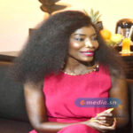 «J’ÉTAIS SOUS LE PROJECTEUR DE DIEU» 8 coumba_755-2.jpg