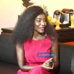 «J’ÉTAIS SOUS LE PROJECTEUR DE DIEU» 9 coumba_850-2.jpg