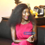 LA DIVA COUMBA GAWLO SECK, SANS TABOU 3 coumba_850.jpg