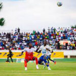 TEUNGUETH FC S’OFFRE SON PREMIER TROPHÉE 2 coupe_755-2.jpg