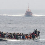 LA FIN DE L’HISTOIRE POUR UN CONVOYEUR 2 covoyeur_755.jpg