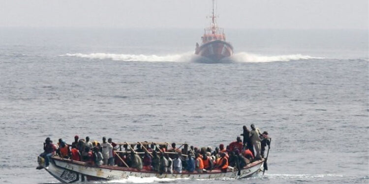 LA FIN DE L’HISTOIRE POUR UN CONVOYEUR 1 covoyeur_755.jpg