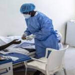 ALERTE À LA FIÈVRE HÉMORRAGIQUE CRIMÉE CONGO 2 crime_e_755.jpg