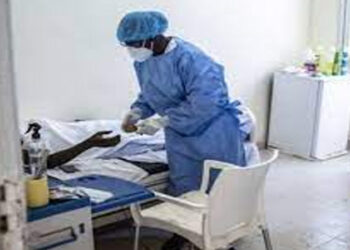 ALERTE À LA FIÈVRE HÉMORRAGIQUE CRIMÉE CONGO 9 crime_e_755.jpg