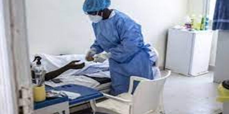 ALERTE À LA FIÈVRE HÉMORRAGIQUE CRIMÉE CONGO 1 crime_e_755.jpg