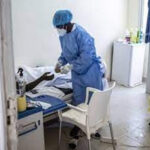 ALERTE À LA FIÈVRE HÉMORRAGIQUE CRIMÉE CONGO 3 crime_e_850.jpg