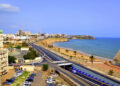 dakar_755-2.jpg