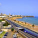 POUR AVOIR ŒUVRE AU RAYONNEMENT DE LA CAPITALE L’HOMMAGE NÉCESSAIRE DE DAKAR À SES ÉMINENTES FIGURES 8 dakar_755-2.jpg