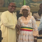 TAXAWU RÉCUPÈRE LE POSTE DE PREMIER ADJOINT AU MAIRE 2 dakar_755.jpg