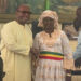 TAXAWU RÉCUPÈRE LE POSTE DE PREMIER ADJOINT AU MAIRE 8 dakar_755.jpg