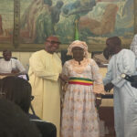 TAXAWU RÉCUPÈRE LE POSTE DE PREMIER ADJOINT AU MAIRE 3 dakar_850.jpg