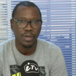 LE DÉCRYPTAGE DU COACH DAME DIOUF APRÈS LA QUALIFICATION DES LIONNES EN ½ 2 dame_755.jpg