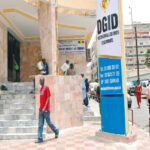 LE SÉNÉGAL PREMIER PAYS OUEST AFRICAIN À DIGITALISER LE TIMBRE FISCAL 3 dgid_850.jpg