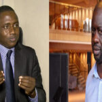 FELWINE SARR S’ÉLOIGNE DE LA « CONFRÉRIE DES ÉVEILLÉS » : LE BON SENS INTELLECTUEL RÉDUIT À SA PLUS SIMPLE EXPRESSION 2 dia-sarr_755.jpg