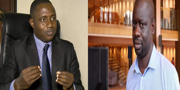 FELWINE SARR S’ÉLOIGNE DE LA « CONFRÉRIE DES ÉVEILLÉS » : LE BON SENS INTELLECTUEL RÉDUIT À SA PLUS SIMPLE EXPRESSION 1 dia-sarr_755.jpg