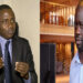 FELWINE SARR S’ÉLOIGNE DE LA « CONFRÉRIE DES ÉVEILLÉS » : LE BON SENS INTELLECTUEL RÉDUIT À SA PLUS SIMPLE EXPRESSION 8 dia-sarr_755.jpg