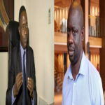 FELWINE SARR S’ÉLOIGNE DE LA « CONFRÉRIE DES ÉVEILLÉS » : LE BON SENS INTELLECTUEL RÉDUIT À SA PLUS SIMPLE EXPRESSION 3 dia-sarr_850.jpg