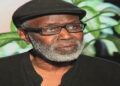 diagne_755-2.jpg