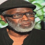 LE LINGUISTE-ÉDITEUR PATHÉ DIAGNE N’EST PLUS 2 diagne_755-2.jpg