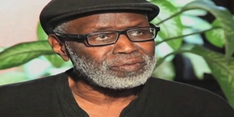 LE LINGUISTE-ÉDITEUR PATHÉ DIAGNE N’EST PLUS 1 diagne_755-2.jpg