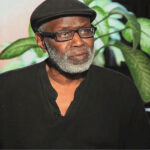 LE LINGUISTE-ÉDITEUR PATHÉ DIAGNE N’EST PLUS 3 diagne_850-2.jpg