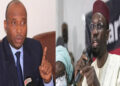 dias-sonko_755.jpg