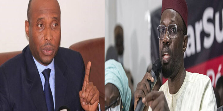 « LE CONSEIL MUNICIPAL N’EST PAS UNE GARDERIE D’ENFANTS » 1 dias-sonko_755.jpg