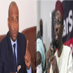 « LE CONSEIL MUNICIPAL N’EST PAS UNE GARDERIE D’ENFANTS » 3 dias-sonko_850.jpg